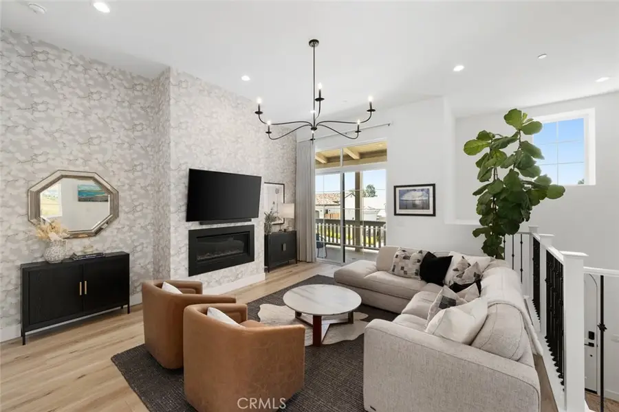 4008 Hillside Drive, San Luis Obispo, CA 93401 - Image #2