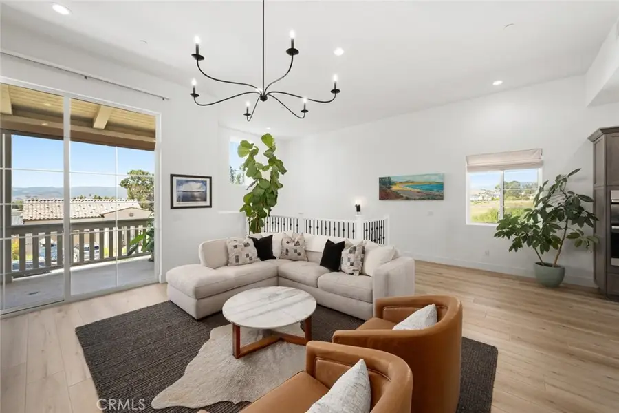 4008 Hillside Drive, San Luis Obispo, CA 93401 - Image #3