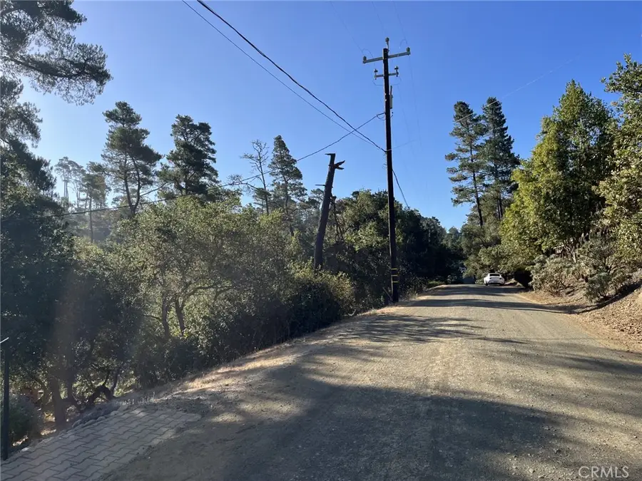 17 Bradford Road, Cambria, CA 93428 - #2