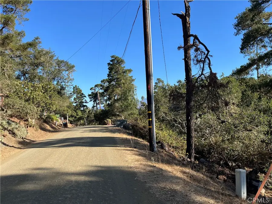 17 Bradford Road, Cambria, CA 93428 - #3