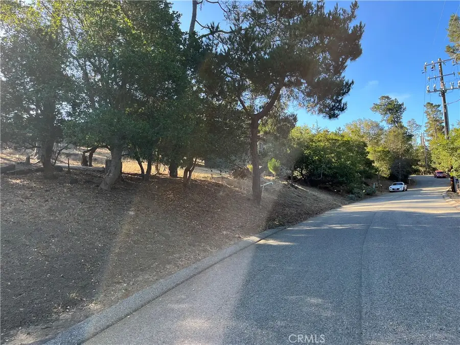 1670 Burton Drive, Cambria, CA 93428 - #3