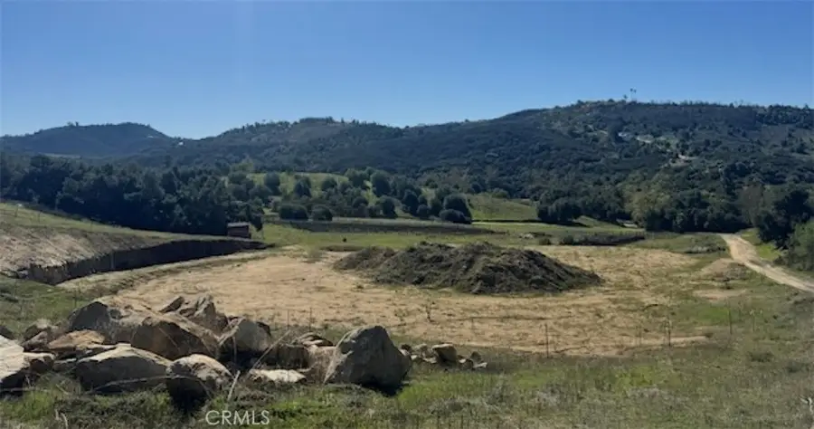 12028 Keys Creek, Valley Center, CA 92082 - Image #2