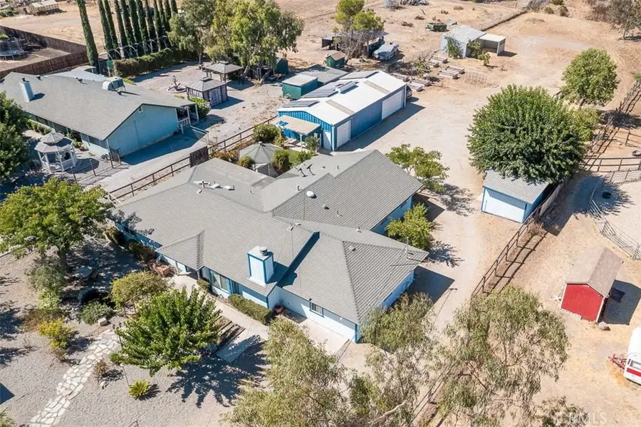 4635 Deer Creek Way, Paso Robles, CA 93446 - Image #3