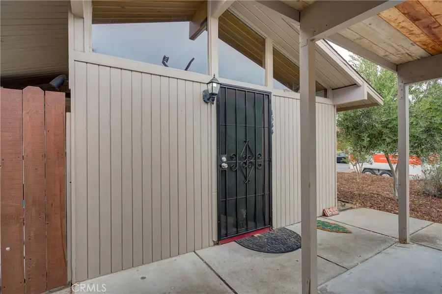 1544 1546 Oak Street, Solvang, CA 93463 - #2