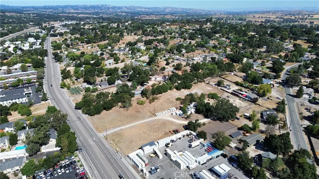 3755 El Camino Real, Atascadero, CA 93422 - #1