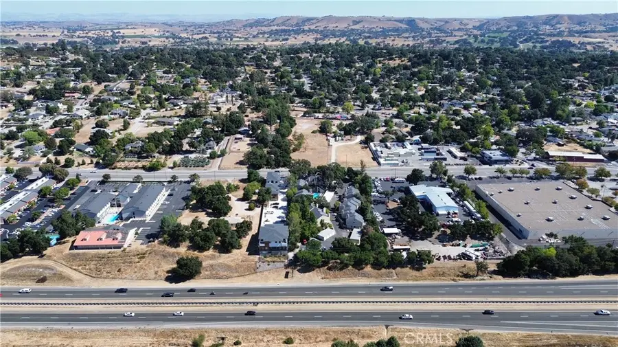 3755 El Camino Real, Atascadero, CA 93422 - #2