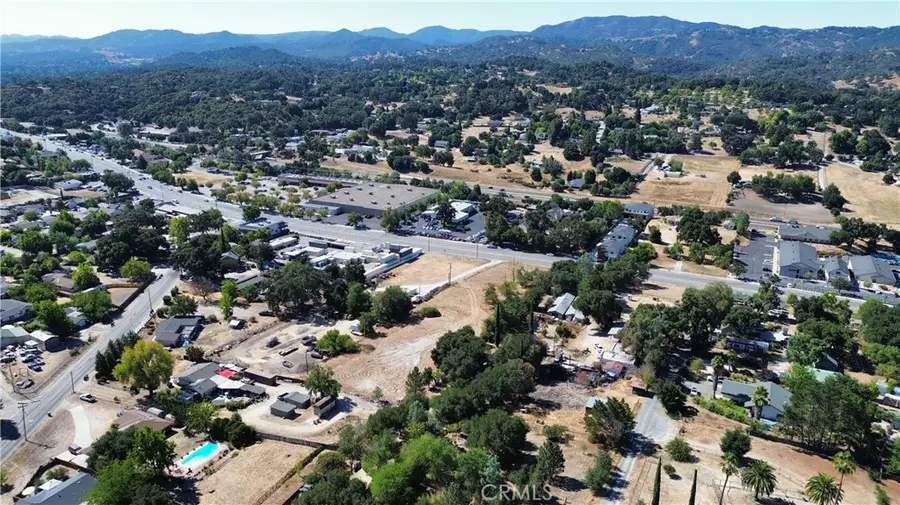 3755 El Camino Real, Atascadero, CA 93422 - #3