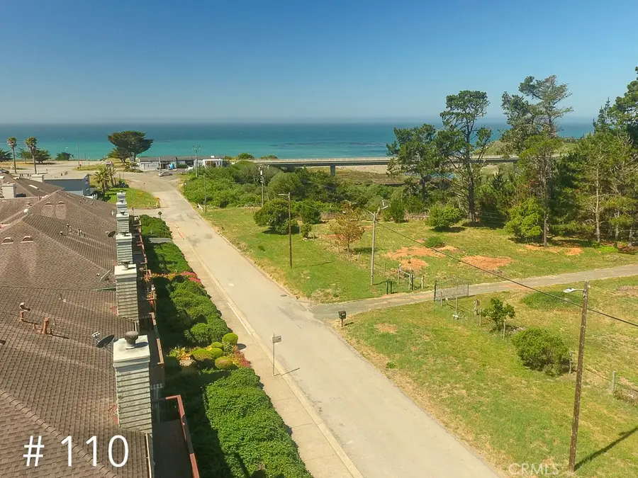 540 Pico Avenue #110, San Simeon, CA 93452 - Image #3