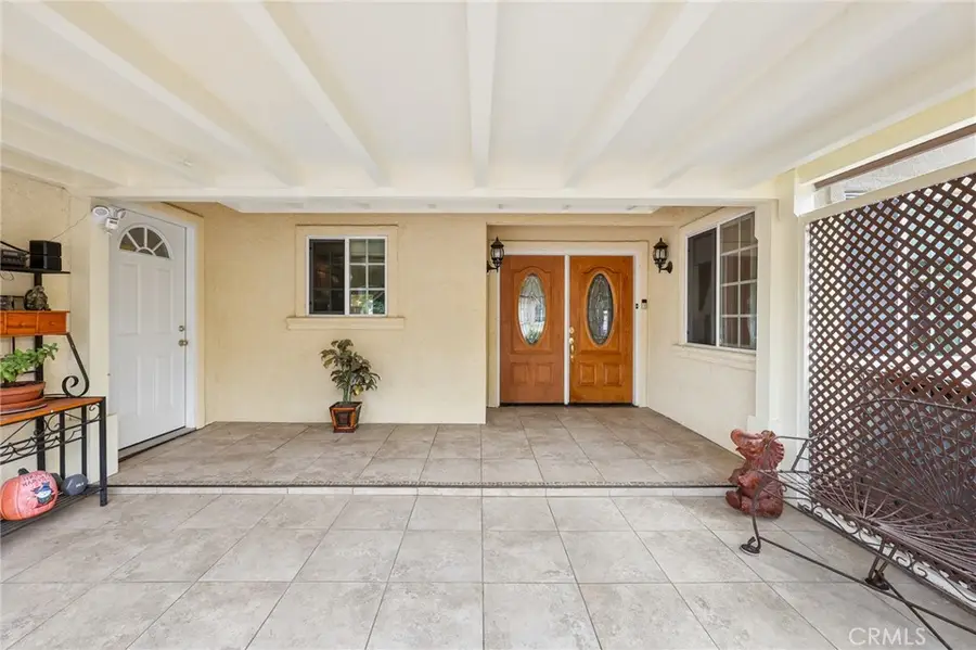 245 Walnut Street, Arroyo Grande, CA 93420 - #2
