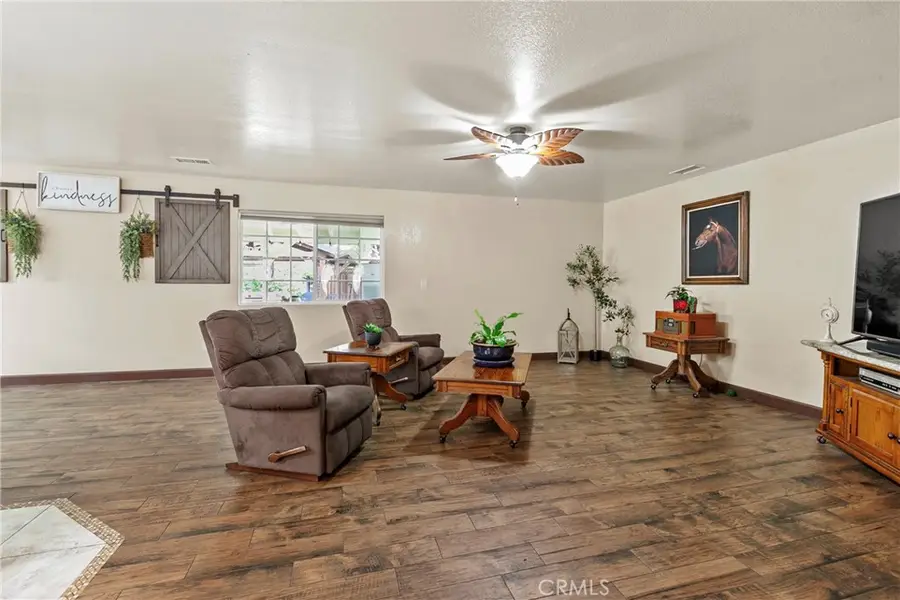 245 Walnut Street, Arroyo Grande, CA 93420 - #3