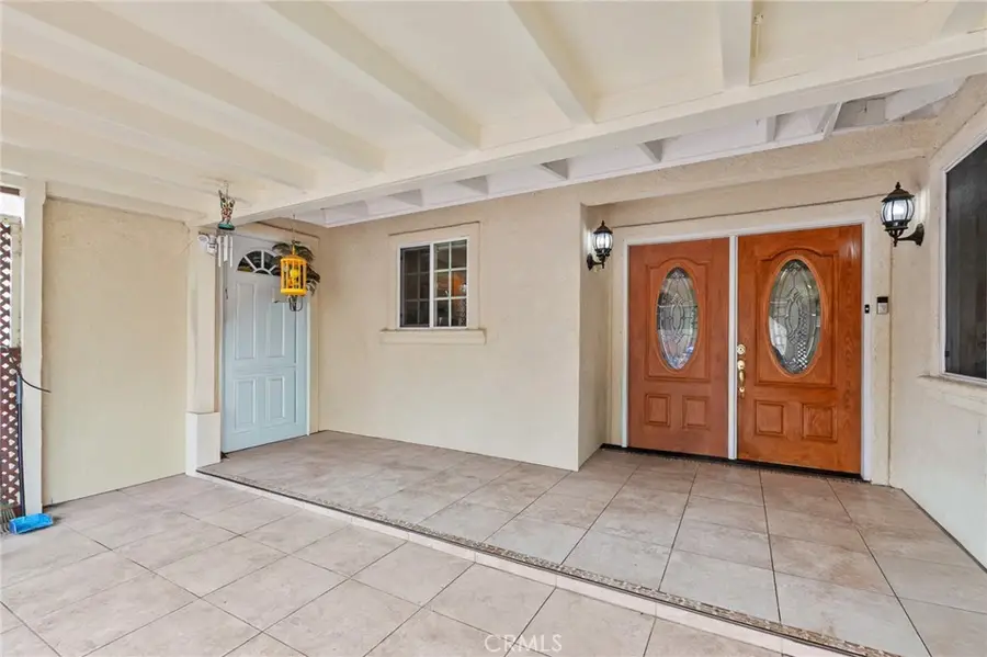 245 Walnut Street, Arroyo Grande, CA 93420 - Image #3