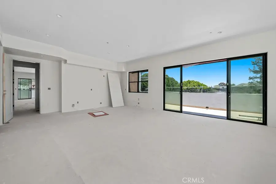 581 Higuera Street #301, San Luis Obispo, CA 93401 - Image #2