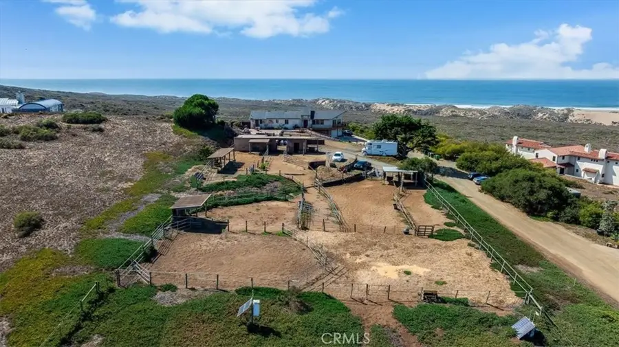 85 Costa Azul, Los Osos, CA 93402 - #2