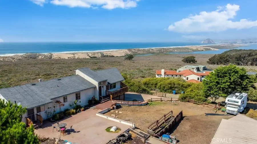 85 Costa Azul, Los Osos, CA 93402 - #3