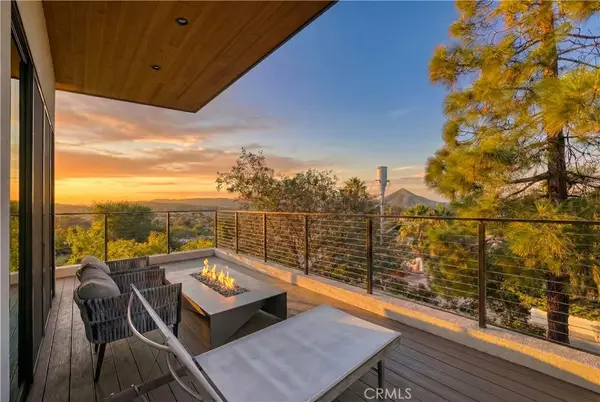 1652 Encino Court, San Luis Obispo, CA 93401