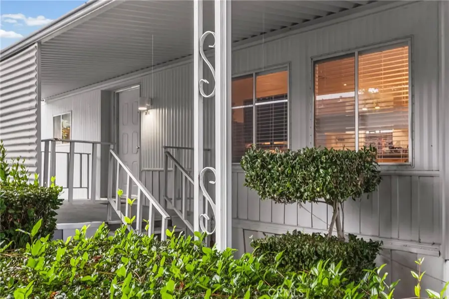 3960 S Higuera #176, San Luis Obispo, CA 93401 - Image #3