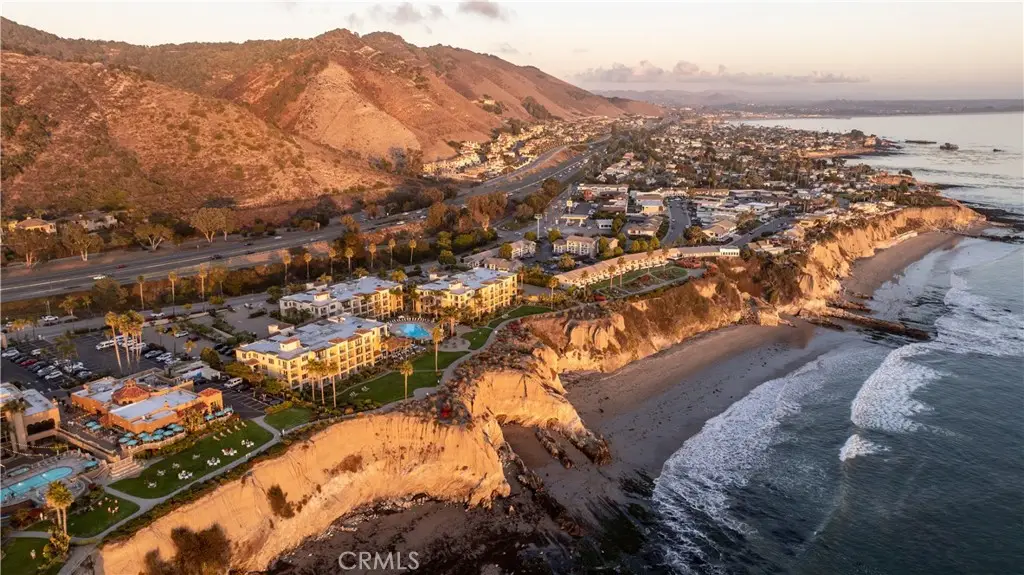 2727 Shell Beach Road #327, Pismo Beach, CA 93449 - #1