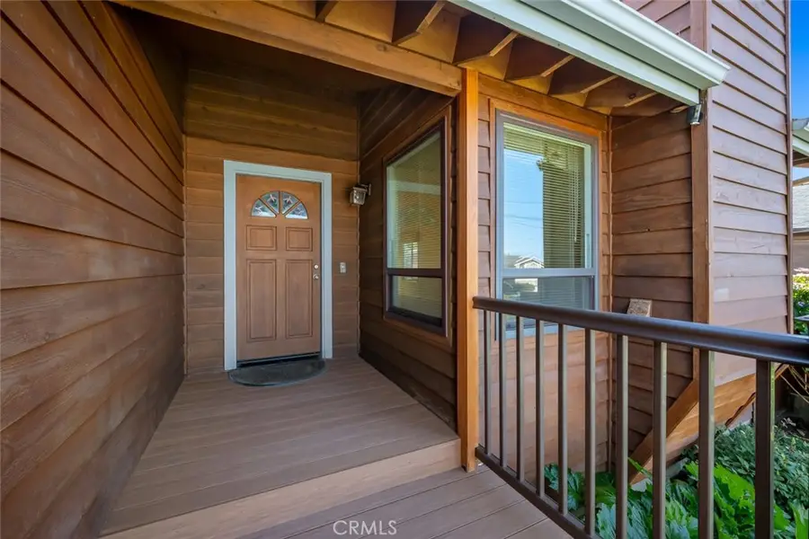 449 Mar Vista Drive, Los Osos, CA 93402 - Image #2