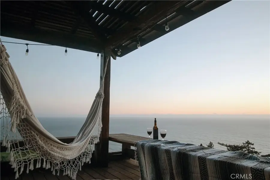 0 Morning Glory Ranch, Big Sur, CA 93920 - #2