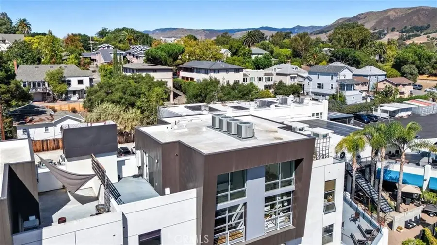 1308 Monterey #340, San Luis Obispo, CA 93401 - Image #3