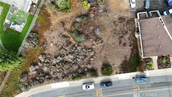 2245 2255 Bayview Heights Drive, Los Osos, CA 93402