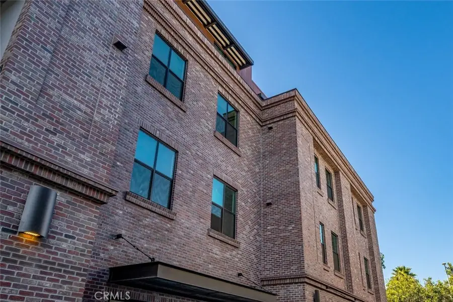 581 Higuera Street #308, San Luis Obispo, CA 93401 - #2