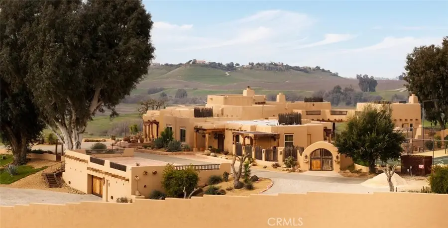 15516 N Friant Road, Friant, CA 93626 - Image #2