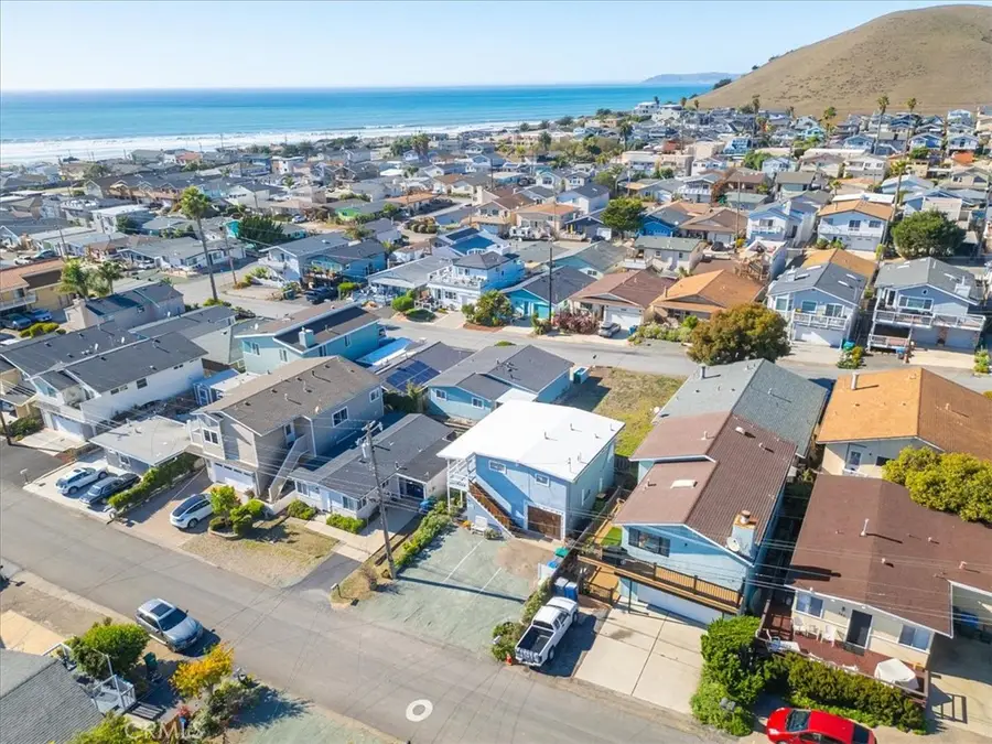 449 Panay, Morro Bay, CA 93442 - Image #2