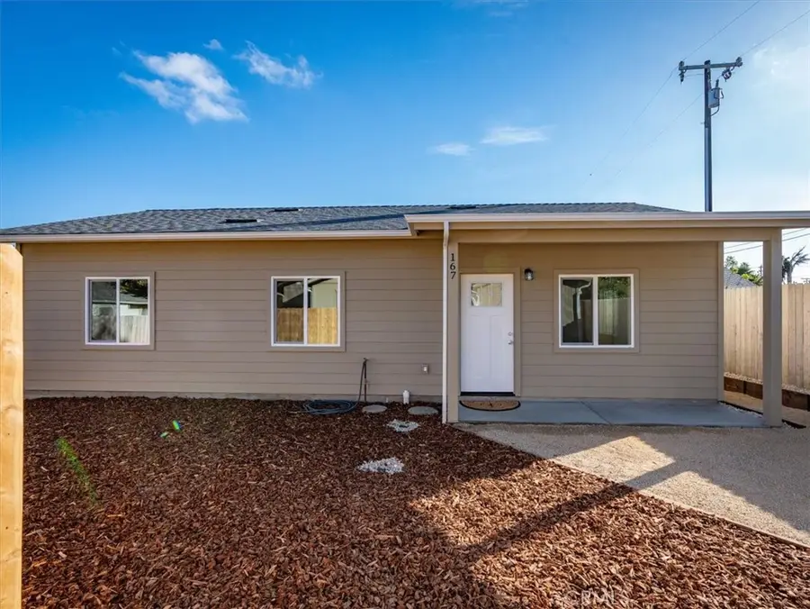 165 Cerro Romauldo Avenue, San Luis Obispo, CA 93405 - #3