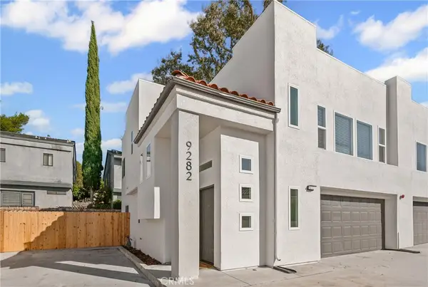 9282 El Bordo, Atascadero, CA 93422