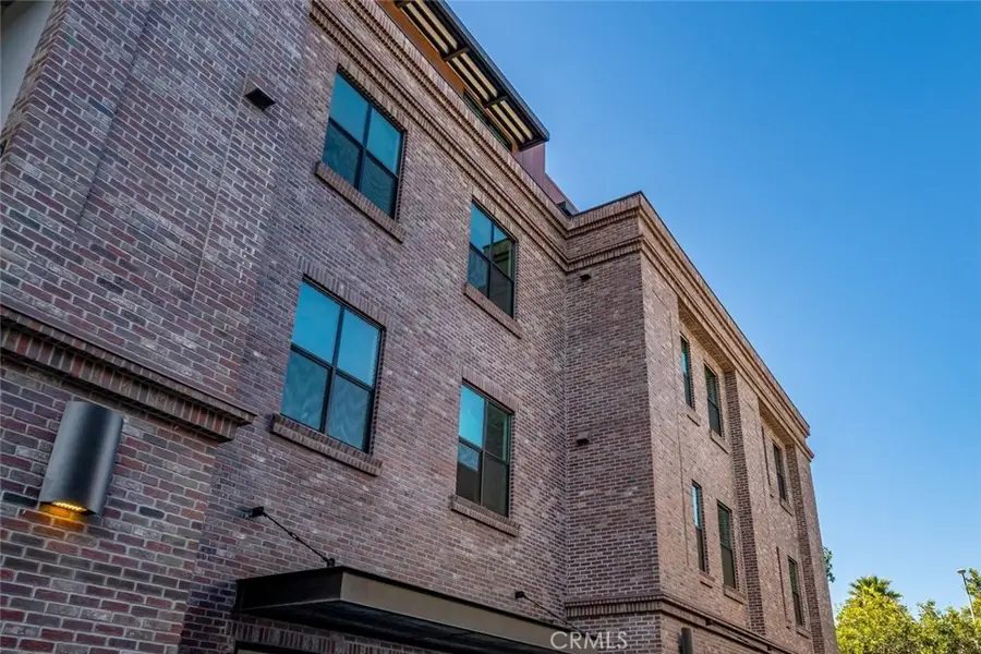 581 Higuera Street #202, San Luis Obispo, CA 93401 - #2