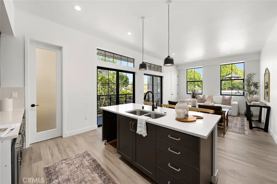 581 Higuera Street #202, San Luis Obispo, CA 93401 - #3