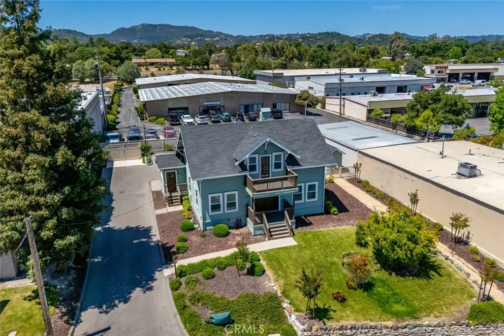 8740 El Camino Real #A, Atascadero, CA 93422 - Image #1