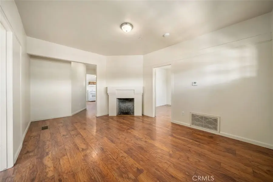 8740 El Camino Real #A, Atascadero, CA 93422 - Image #3