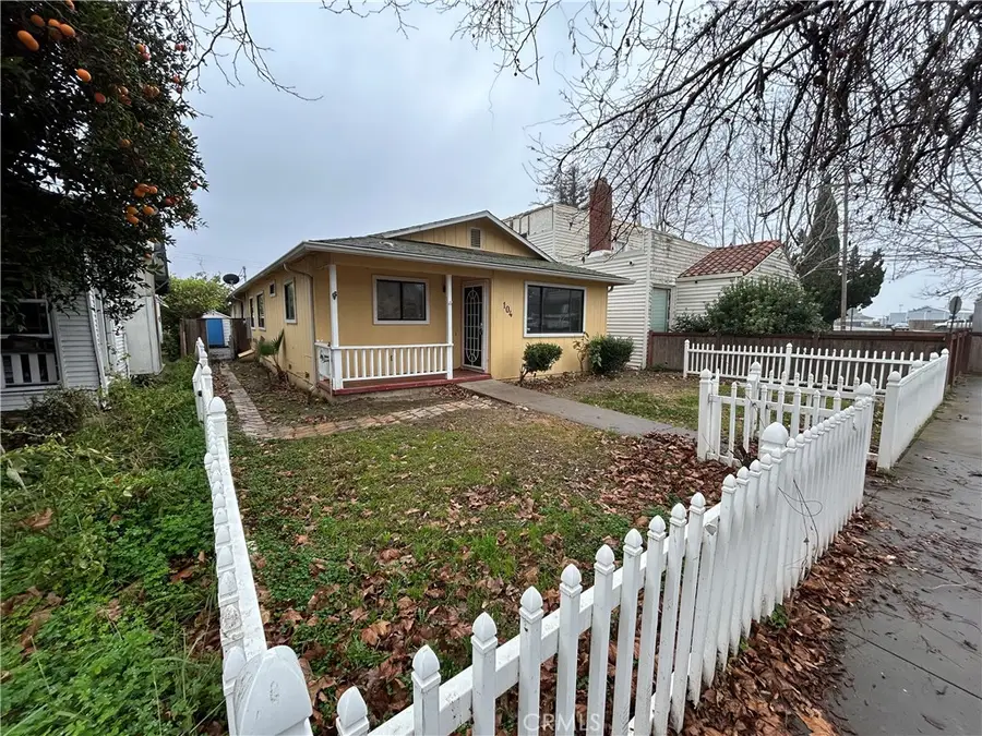 104 4th Street, Isleton, CA 95641 - Image #2