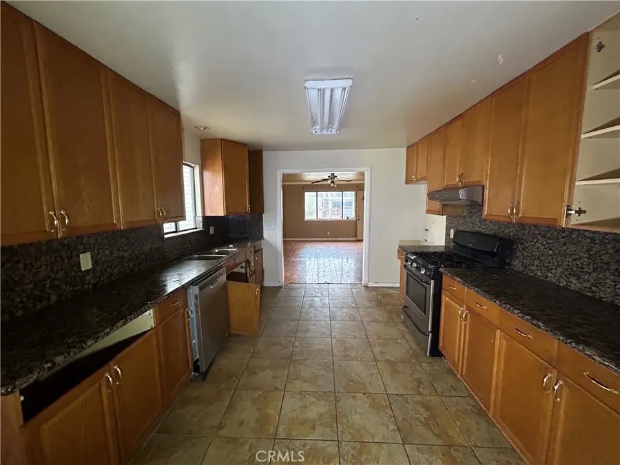 104 4th Street, Isleton, CA 95641 - Image #3