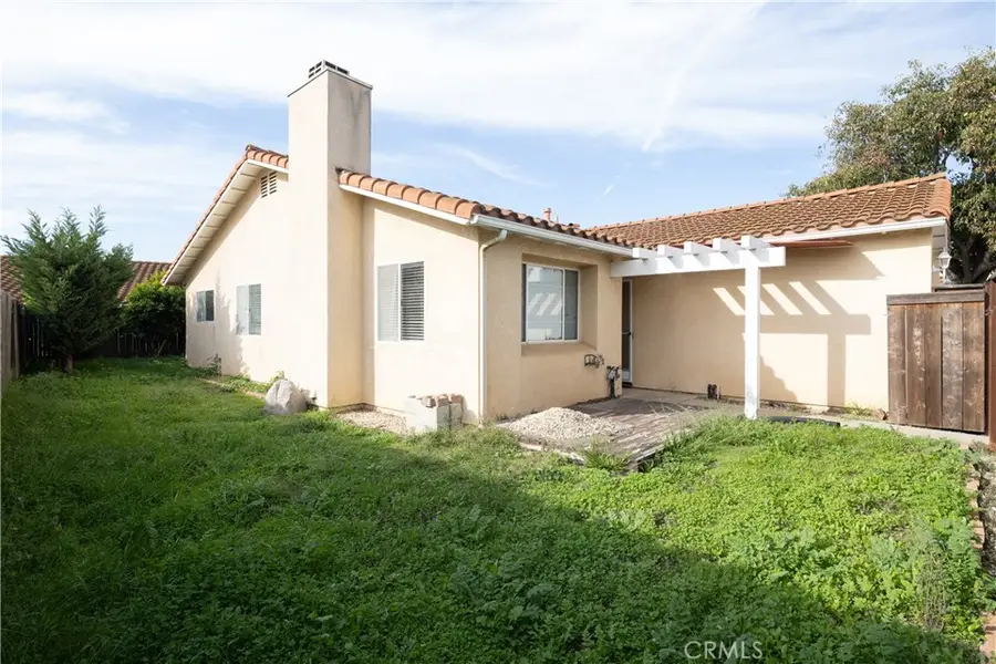 545 E Santa Cruz Court, Santa Maria, CA 93455 - #3