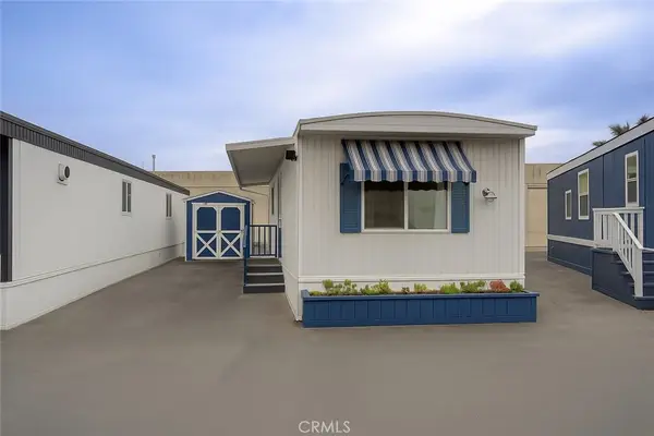 1477 W Grand #4, Grover Beach, CA 93433