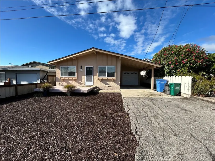 431 Nevis Street, Morro Bay, CA 93442 - Image #2