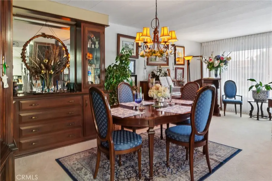 1801 Marsha Drive, San Luis Obispo, CA 93405 - Image #3