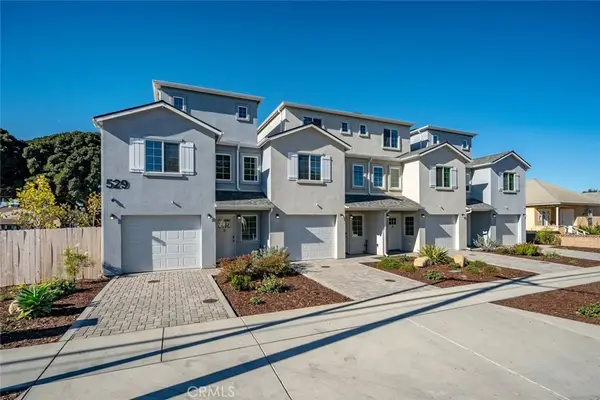 529 S Pine Street, Santa Maria, CA 93458