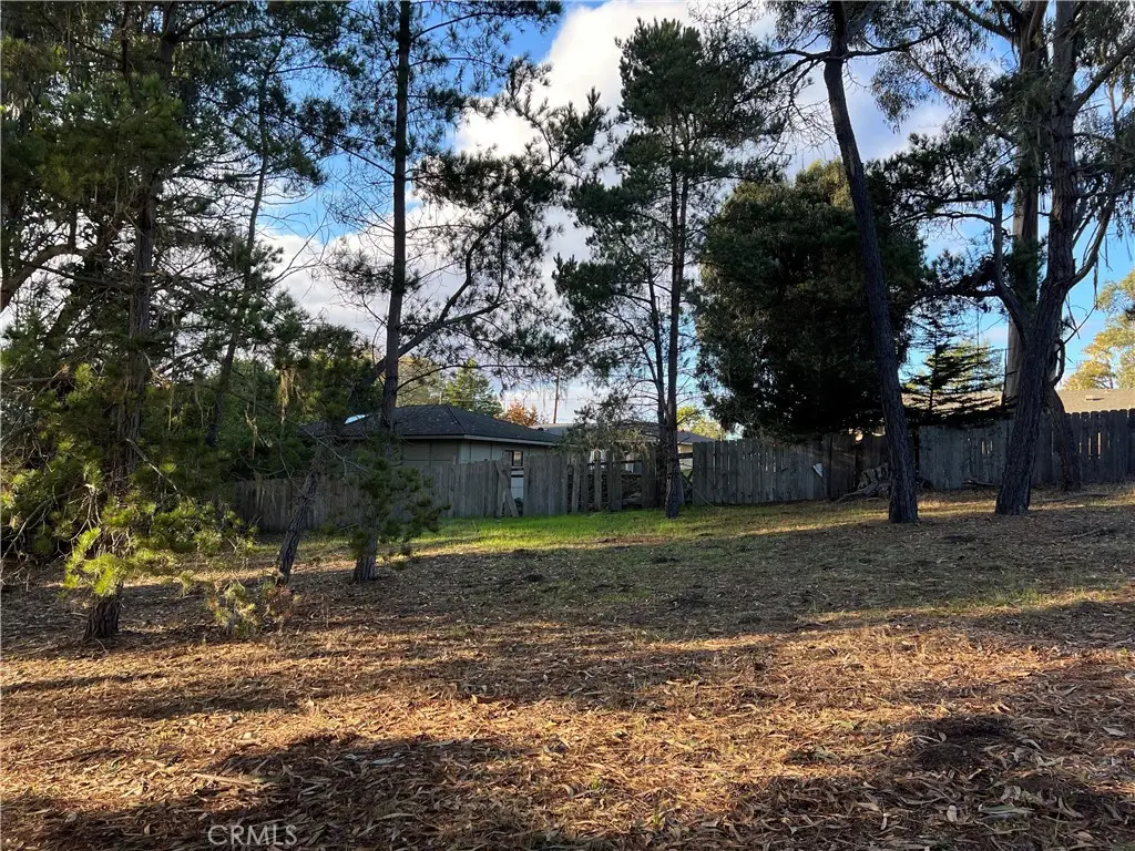 1985 Wilton Drive, Cambria, CA 93428 - #1
