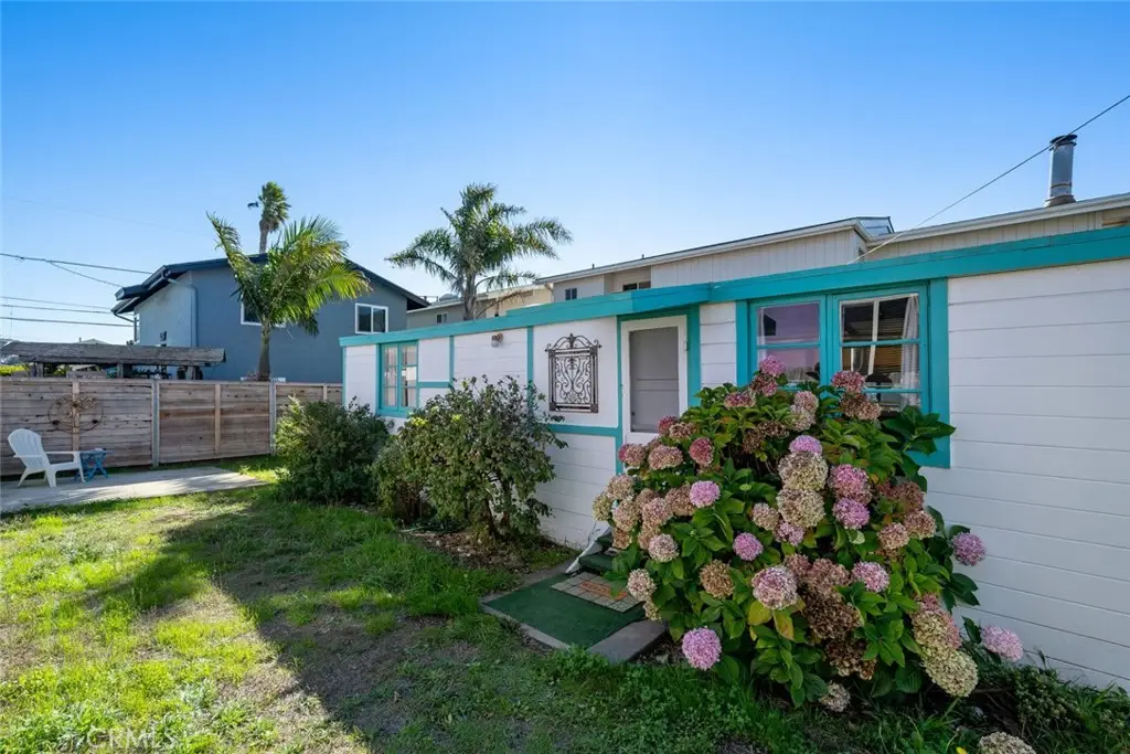 408 Sicily Street, Morro Bay, CA 93442 - Image #1