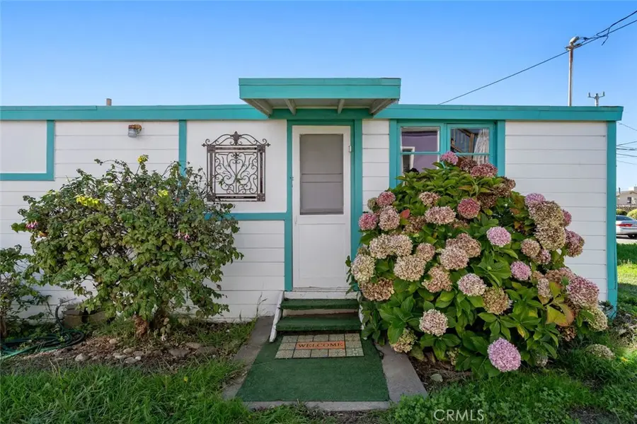 408 Sicily Street, Morro Bay, CA 93442 - Image #2