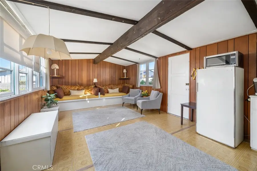 408 Sicily Street, Morro Bay, CA 93442 - Image #3