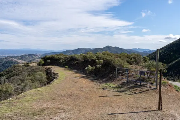 13730 Falcon, Atascadero, CA 93422