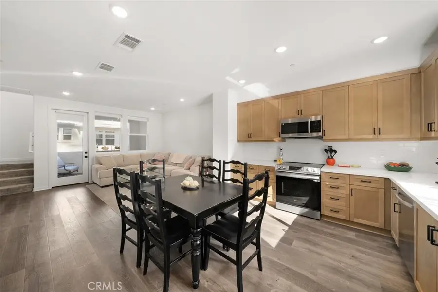 905 Madonna #14, San Luis Obispo, CA 93405 - Image #2