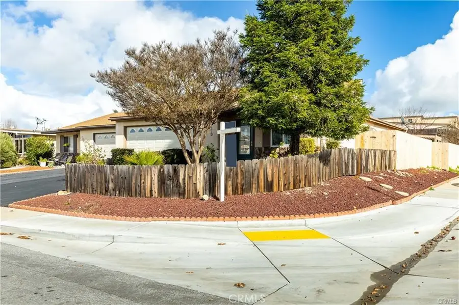 1842 Ponderosa, Paso Robles, CA 93446 - Image #2