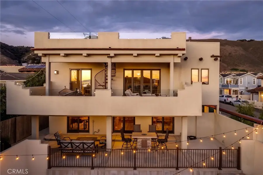 344 Capistrano, Pismo Beach, CA 93449 - Image #3