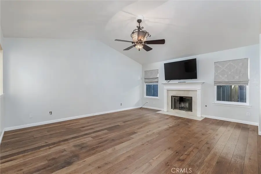 380 Spanish Moss, Arroyo Grande, CA 93420 - Image #2